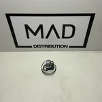 Mac 45A-SA2-DDAA-1BA Solenoid Valve. Fixed Price $21.84.