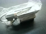 Smc SV3100-5W1U-02N Solenoid Valve W/ Sub Plate 5-PORT-NEW In Box. Fixed Price $129.94.