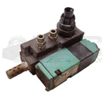 Numatics 082SA431K Solenoid Valve W/ 228-703B Coil 110-120V .15A. Fixed Price $29.75.