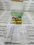 1/2'' Asco 8344G027 Solenoid Valve. Fixed Price $637.50.