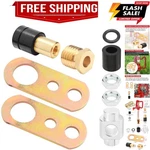C-1000 For Merrill Yard Repair Kit Head Assembly Series Water Hydrant.... Fixed Price $33.24.