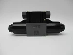 Tokimec DG4V-3-7C-M-P7-H-7-52 Nsnp. Fixed Price $150.00.