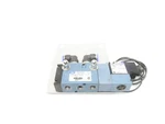 Mac 811C-PM-111CA-152 110/120V 25-150PSI Unmp. Fixed Price $80.00.