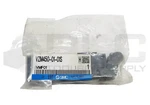 Sealed New Smc VZM450-01-01S Mechanical Valve 0.15-1MPA. Fixed Price $112.00.
