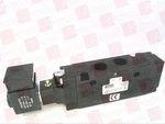 Parker B612ADA53A / (brand New). Fixed Price $374.00.
