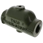 Taco Cast Iron Air Scoop Class 125 1-1/4" Np 432-6 Brand New Original Box. Fixed Price $24.95.