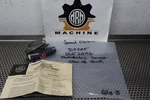 General 3S7505 SS520A6 Miniature Photoelectric Sensor New Old Stock. Fixed Price $474.99.