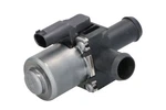 For Mercedes (V177), (W176), (W177), Amg Gt Heating Valve. Fixed Price $225.48.