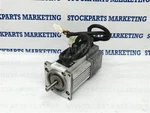 Panasonic AMKB100B10SAF Ac Servo Motor 100V 100W 30 Days Warranty Fast Shipping. Fixed Price $529.00.