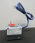 Emerson Coil Type Amf 120V, 17/12 Watts, 50/60HZ V2140 Solenoid - New!. Fixed Price $38.95.
