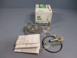 Asco Valve Rebuild/repair Kit 302284. Fixed Price $274.99.