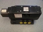 Parker 4510BD20AAAE53 Pneumatic Control Valve *new*. Fixed Price $129.00.