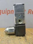 Sealant Equipment 2200-245-087 Valve Applicator Dispense Kiss (b). Fixed Price $400.00.