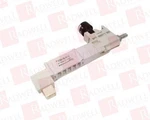 Smc SY30M-06-A1-3 / SY30M06A13 (new In Box). Fixed Price $44.45.