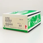 Asco Redhat 312702 Valve Rebuild Kit Series 8220G023 Hot Water. Fixed Price $119.99.