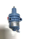 Rosemount 03311-0259-0001 Pressure Regulator. Fixed Price $149.99.