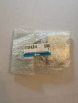 1PCS New Smc Solenoid Valve SY7320-5LZD-02. Fixed Price $40.00.