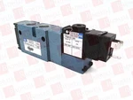 Mac Valves Inc 811C-PM-511JM-172 / 811CPM511JM172 (new Box). Fixed Price $149.76.