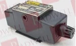 Parker D3W020DNYC / (brand New). Fixed Price $1291.00.