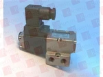 Smc VEP3120-2 / VEP31202 (brand New). Fixed Price $330.00.