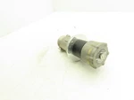 Grove V&r 10931ML2B Reducing Relief Regulator Max 6000, 0-3500PSI 15KX. Fixed Price $99.99.
