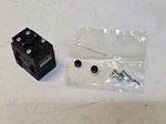 Asco Joucomatic 26390003 Air Solenoid Valve. Fixed Price $460.74.