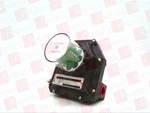 Moniteur Devices AMAB-5120 / AMAB5120 (used). Fixed Price $264.60.