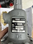 Fisher Controls 627 Series 5-20PSI Pressure Regulator. Fixed Price $300.00.