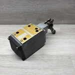 Rexroth 5-4WMRC 10 D32/SO123 SO43A-958 Hydraulic Limit Switch Valve. Fixed Price $249.99.