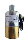 Norgren Kip Solenoid Valve U642152-0143 120V 10W 1/16" Orifice Industrial, New. Fixed Price $139.89.