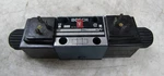 Bosch 9810231004 Solenoid Valve 4600 Psi Max 081WV06P1V1001WS115/60. Fixed Price $332.99.
