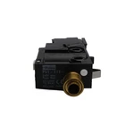 Parker PS1-E11 240V (as Is) Nsnp. Fixed Price $90.00.