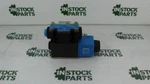 Eaton DG4V-3S-2B-M-FTWL-B5-60 02-110062 Nsnb Directional Valve. Fixed Price $219.15.