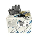 Wabco Abs Tractor Quick Release Valve Replacement Kit - 4006110300. Fixed Price $109.99.