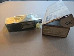 Parker Hydraulic Valve PRM3PB07K 32 - New Box Pressure Reducing. Fixed Price $150.00.