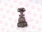 Newco 28T-FS2-3/4 28TFS234 (brand New). Fixed Price $33.85.
