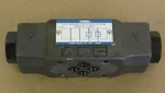 Yuken Pilot Operated Check Modular Valve MPW-01-4-4001. Fixed Price $150.00.