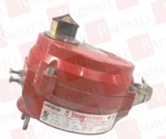 Bray 70E081-113DA536/K 70E081113DA536K (used). Fixed Price $1222.60.