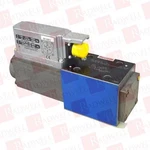 Bosch 0811404752 / (used). Fixed Price $5638.00.
