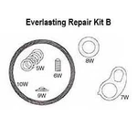 Everlasting Repair B2 1/2" Npt Kit For Blow Down Valves. Fixed Price $466.64.
