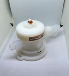 Furon UPM2-61212NC 1102835 Diaphragm Valve (R2S1.1B2). Fixed Price $158.37.