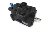 Parker Mobile & Work Trucks Directional Control Valve V11 001470 New Fast Ship. Fixed Price $299.00.