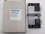 1PC New Festo CPA10-M1H-5JS 173450 Solenoid Valve Free Shipping CPA10M1H5JS #us. Fixed Price $134.57.