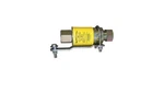 Marshall Excelsior ME860S-6 ME861S-6: Flokill, Breakaway Adapter, Lanyard Style. Fixed Price $104.00.