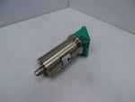 Tri-clover Lkla-nc Pneumatic Cylinder (133610 Used). Fixed Price $989.99.