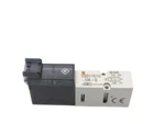 Smc VQD1151U-5M-Q 24VDC Nsnp. Fixed Price $50.00.