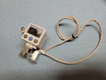Smc ZSE40A-01-Y / ZSE40A01Y. Fixed Price $65.00.