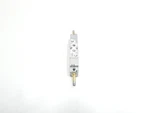 Festo JMFH-5-1/8-B Solenoid Valve 28-145PSI 1/8IN Npt. Fixed Price $123.95.