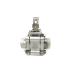 Grinnell 1440WCPRPTFE F803SW 3/4" Nsnp. Fixed Price $324.00.
