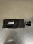 Norgren K71DA00KC0KB31P2 Pnuematic Valve Port Position 1/4 Npt 150 Psi. Fixed Price $49.99.